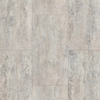 Alta Step Roca New Lock SPC1910 Висмут