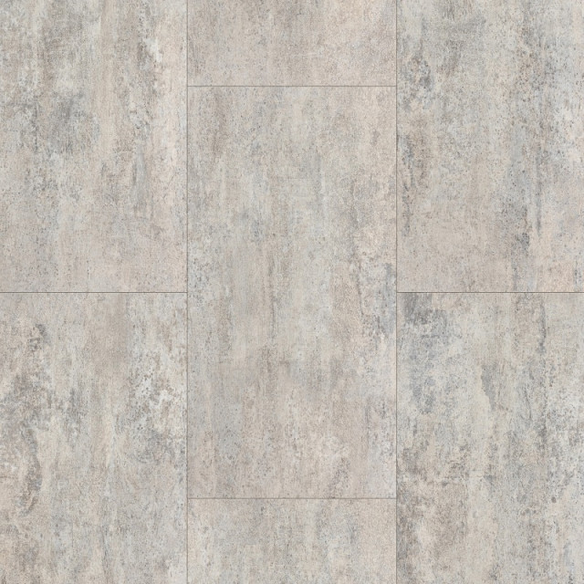 Alta Step Roca New Lock SPC1910 Висмут