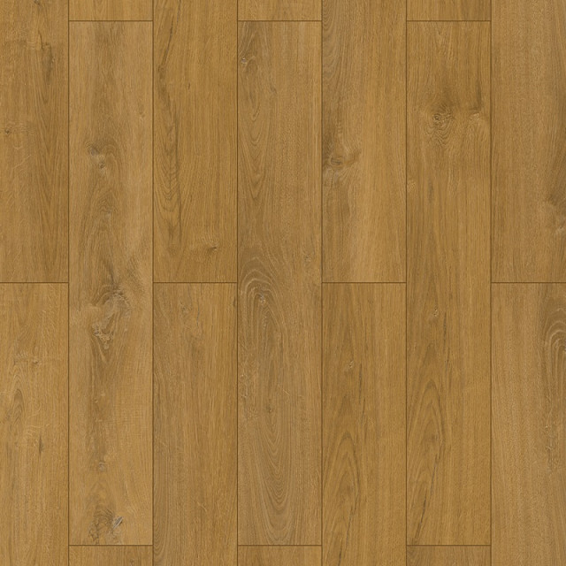 Alta Step Престиж SPC8909 Эльба