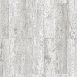 Alta Step Престиж SPC8907 Борнео