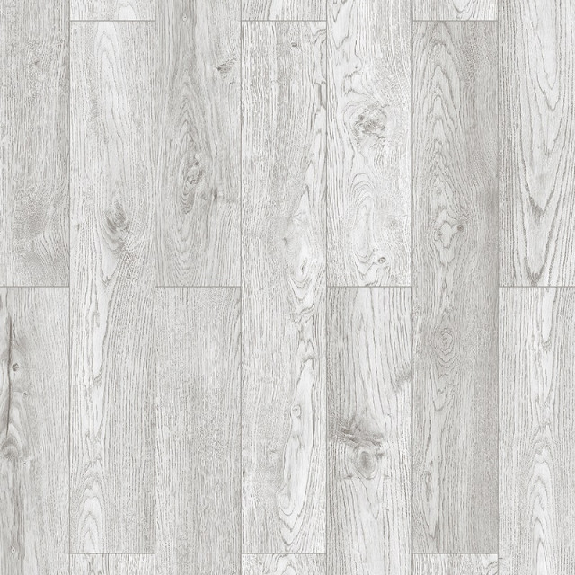 Alta Step Престиж SPC8907 Борнео