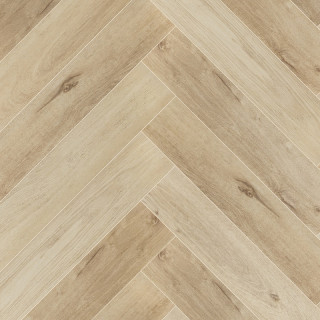 Alta Step Mirada SPC4404 Дуб голландский