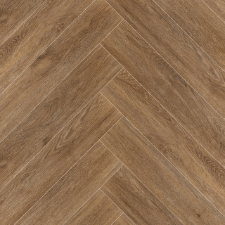 Alta Step Mirada SPC4408 Дуб французский