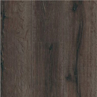 Planker Indigo Моруа