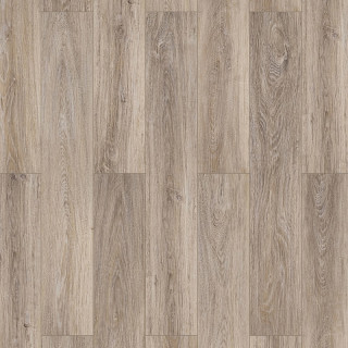 Alta Step Престиж SPC8903 Бали