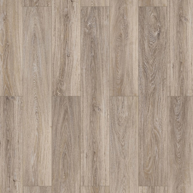 Alta Step Престиж SPC8903 Бали