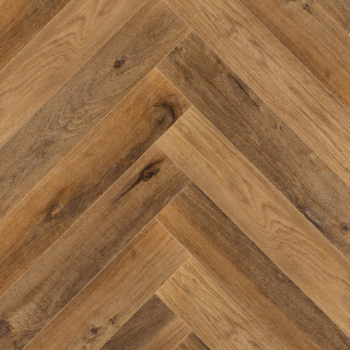 Alta Step Mirada SPC4407 Дуб австрийский