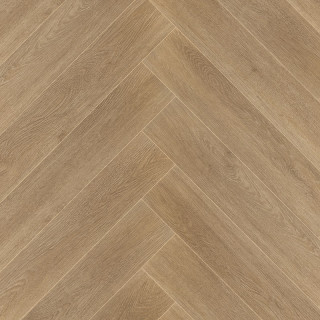 Alta Step Mirada SPC4406 Дуб румынский