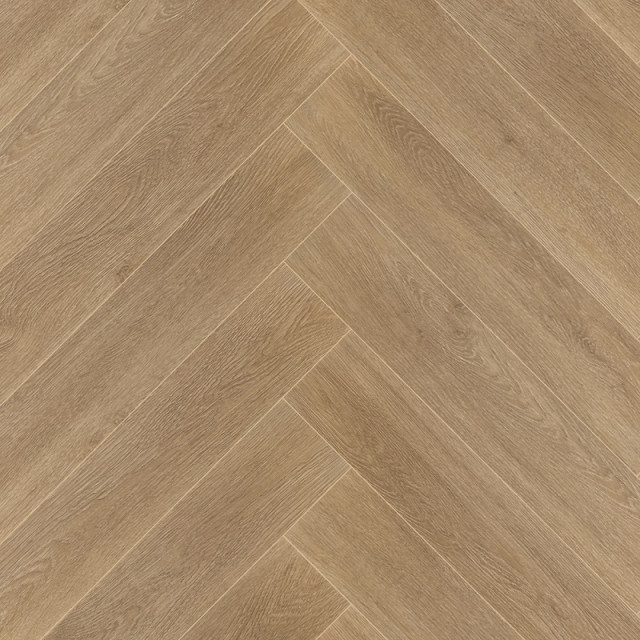 Alta Step Mirada SPC4406 Дуб румынский