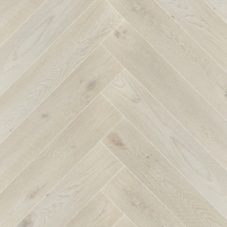 Alta Step Mirada SPC4401 Дуб сибирский