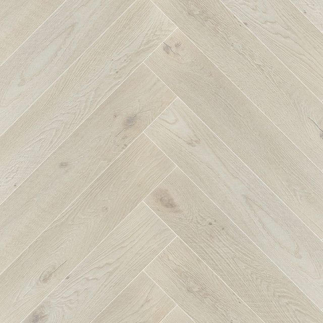 Alta Step Mirada SPC4401 Дуб сибирский