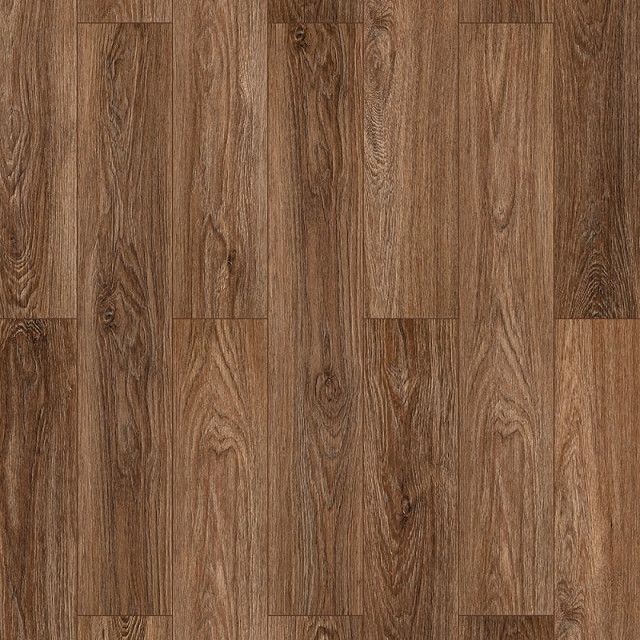 Alta Step Престиж SPC8904 Сумба