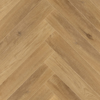 Alta Step Mirada SPC4405 Дуб шведский