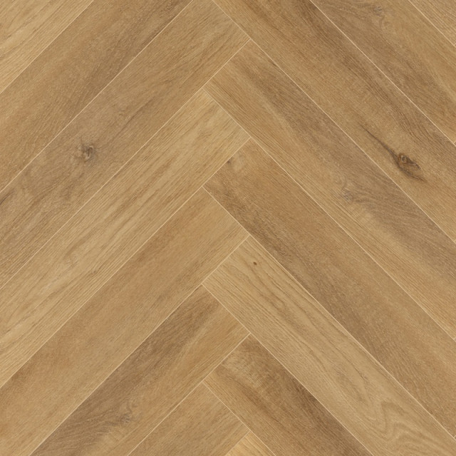 Alta Step Mirada SPC4405 Дуб шведский