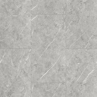 Alta Step Roca New Lock SPC1906 Султанит