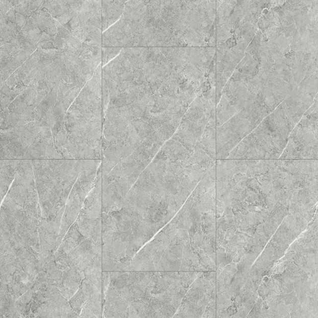 Alta Step Roca New Lock SPC1906 Султанит