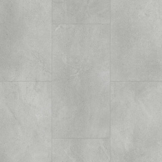 Alta Step Roca New Lock SPC1907 Морион
