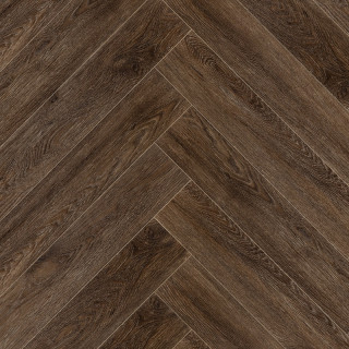 Alta Step Mirada SPC4410 Дуб корейский