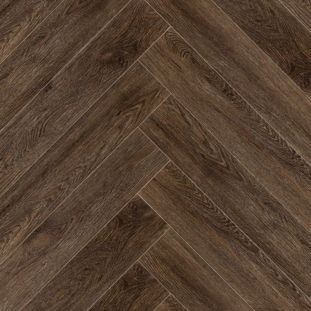 Alta Step Mirada SPC4410 Дуб корейский