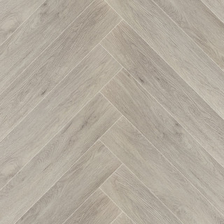 Alta Step Mirada SPC4403 Дуб финский