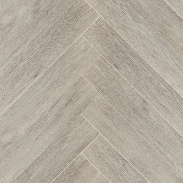 Alta Step Mirada SPC4403 Дуб финский